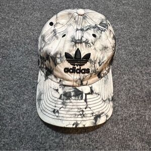 Adidas Tye Dye Women’s Hat
